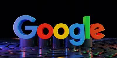موتور جستجوی مجهز به هوش مصنوعی گوگل پولی می‌شود