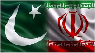 عزم جدی ایران و پاکستان برای تسهیل آزادی زندانیان دو کشور + فیلم