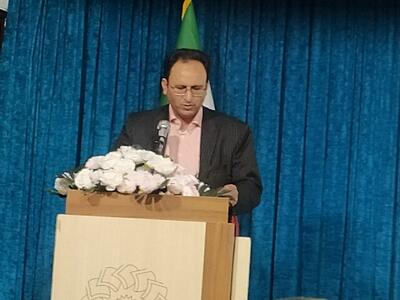 ۱۲ برنامه استانی و ملی فرهنگی و رسانه‌ای در کردستان اجرا شد