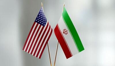 ایران در پیامی مکتوب به آمریکا هشدار داد | اقتصاد24