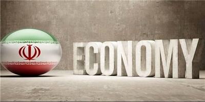 کاهش امتیاز ایران در شاخص آزادی پولی و کسب و کار‌ها / احترام به مالکیت خصوصی در ایران کمتر شد | اقتصاد24
