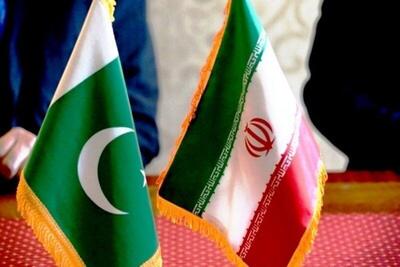 توافق ایران و پاکستان برای آزادی زندانیان دو کشور