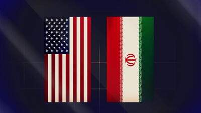 پیام مبادله شده بین ایران و آمریکا درباره‌ی اسرائیل | پایگاه خبری تحلیلی انصاف نیوز