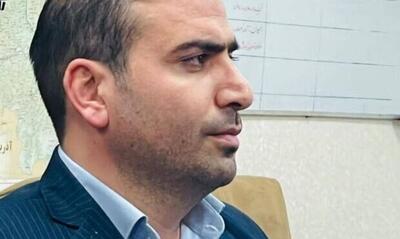 مدیرکل راه و شهرسازی آذربایجان شرقی: رژیم صهیونیستی در حال نابودی است