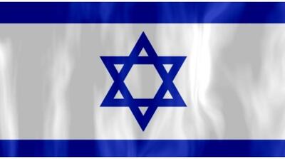 تخلیه سفارتخانه اسرائیل در این ۷ کشور - مردم سالاری آنلاین
