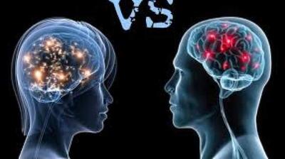 میگنا - شناسایی تفاوت‌هایی قابل توجه در مغز مردان و زنان توسط هوش مصنوعی