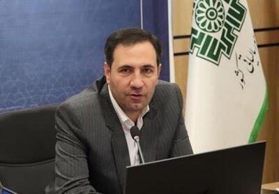 پرونده مالیاتی 21 واحد صنعتی بزرگ به قزوین منتقل می شود