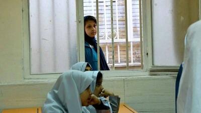 آمارهای رسمی عدد ۴ میلیون بازمانده از تحصیل را نشان می‌دهد/ کلاس‌های درس حتی در تهران کمبود معلم دارند