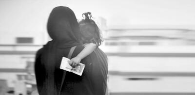 هشدار درمورد ازدواج صوری زنان ایرانی با اتباع خارجی | اقتصاد24