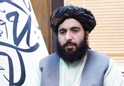 طالبان: خاک افغانستان امن است و از آن علیه کشوری استفاده نخواهد شد
