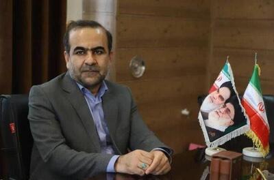 بانوان ایرانی در دام ازدواج‌های صوری اتباع خارجی گرفتار نشوند