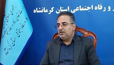 گردش مالی ۳۰۰۰ میلیارد تومانی  طرح «فجرانه» در کرمانشاه