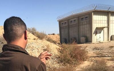 گزارش تکان‌دهنده پزشک اسرائیلی درباره قطع عضو زندانیان فلسطینی