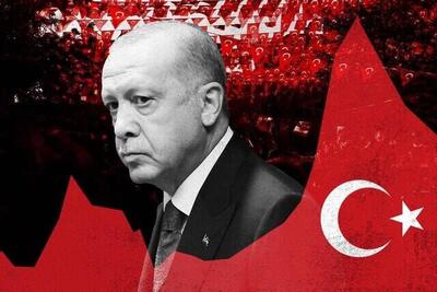 سه دلیل شکست اردوغان در انتخابات شهرداری‌ها