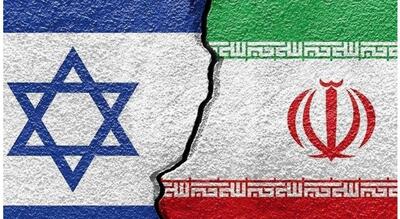 تحلیل کیهان از نحوه انتقام ایران: ایرانی‌ها به آرامی درحال نابودی اسرائیل هستند