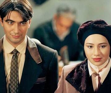 ناگفته‌های بازیگر زن تاجیک «در چشم باد» درباره پارسا پیروزفر