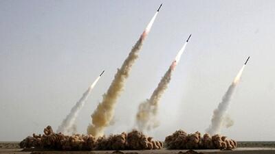 به نقل از مقامات آمریکایی: ایران در حال برنامه‌ریزی یک حمله انتقامی است | رویداد24