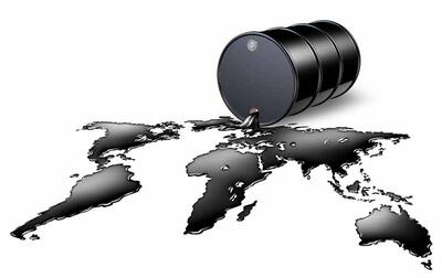 عدم‌ درخواست واشنگتن از هند برای کاهش خرید نفت روسیه
