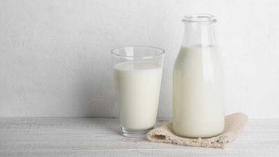فواید نوشیدن شیر گرم در مقابل شیر سرد: کدام یک برای سلامتی شما بهتر است؟