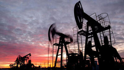رشد قیمت نفت ادامه می‌یابد؟