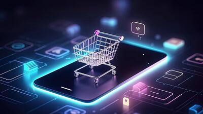 پیندو؛ خرید و فروش مطمئن آنلاین کالا‌های دیجیتال مانند موبایل | اقتصاد24