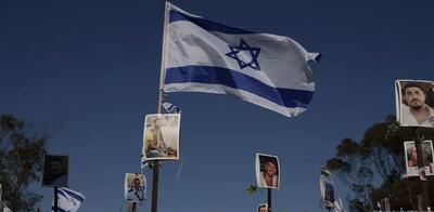 خطای امنیتی، هویت فرمانده یگان ۸۲۰۰ ارتش اسرائیل را افشا کرد