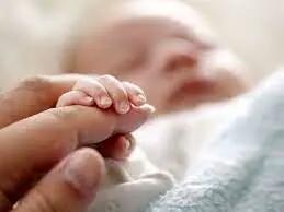کاهش ۱.۷ درصدی آمار ولادت در قزوین