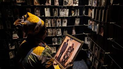 رواندا؛ ۳۰ سال پس از نسل‌کشی