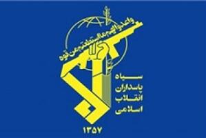 سپاه: مجازات پشیمان کننده صهیونیست ها تحقق خواهد یافت