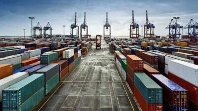 رشد تجارت غیرنفتی ایران و پاکستان اعلام شد