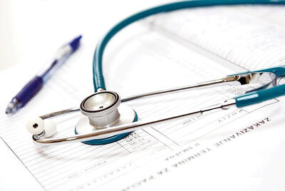 بحث و جدل بر سر تعرفه‌های پزشکی در سال جدید
