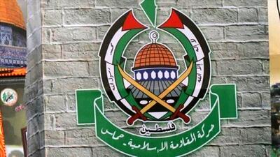 خواسته های حماس در دیدار با  وزیر اطلاعات مصر+ جزئیات
