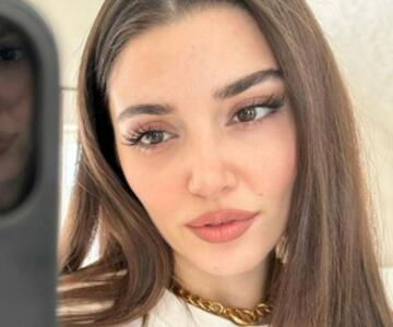  هانده ارچل چه زمانی به ایران می آید؟