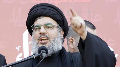 رهبر انقلاب و مسئولین ایرانی تصمیم قاطع گرفته‌اند که پاسخ ایران به اسرائیل مستقیم خواهد بود