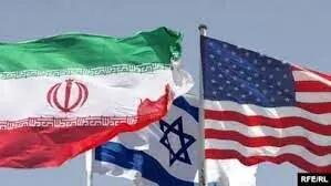 رسانه کویتی مدعی شد؛ تعهد آمریکا مبنی بر توقف حملات اسرائیل به لبنان و سوریه در ازای عدم پاسخ ایران