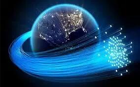اجرای 216 کیلومتر شبکه فیبر نوری در چهارمحال وبختیاری