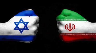 پشت پرده پاسخ ندادن به حمله اسرائیل از سوی ایران از نگاه جواد منصوری - مردم سالاری آنلاین
