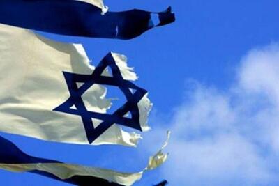 یدیعوت آحارونوت: اسرائیل منزوی‌تر از هر زمان دیگری است