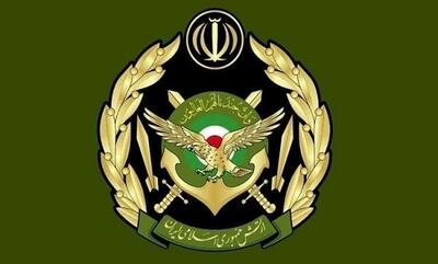 بیانیه ارتش: راه شهید «صیاد شیرازی» زوال‌ناپذیر است