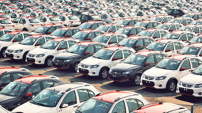 قیمت جدید کارخانه ای خودرو محاسبه شد/ تصمیم وزارت صمت برای اعلام قیمت های جدید