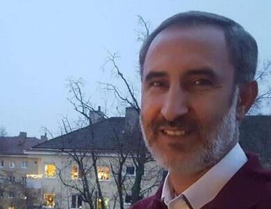 حمید نوری به سوئیت امنیتی منتقل شد