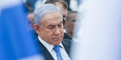 رسانه عبری: نتیجه تصمیمات نتانیاهو شکست است