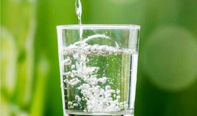 کنترل کیفیت آب شرب کشور  از طریق ۷۱۰ آزمایشگاه