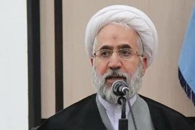 دادستان کل کشور: در هیچ‌کجا مانند ایران این مقدار آزادی برای نقد مسئولان وجود ندارد | رویداد24