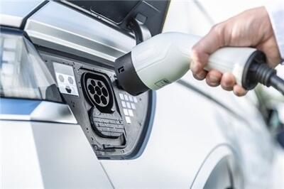 عصر خودرو - کلید کاهش انتشار کربن در خودروهای الکتریکی