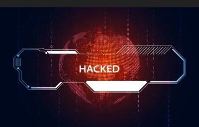 گزارش امنیتی: یک سازمان خلافکار از روترهای اینترنتی مردم 88 کشور سوءاستفاده کرده است