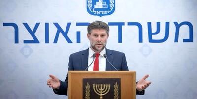 وزیر اسرائیلی: خان‌یونس را به عصر حجر برگرداندیم