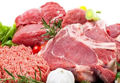 گوشتی نرم و لذیذ در کمترین زمان: ترفندهای سرآشپزها برای پخت سریع‌تر گوشت