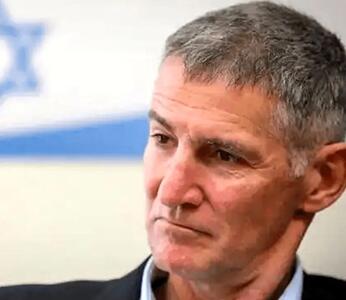 هدف قرار دادن خانواده هنیه نشانه «کم‌خردی سیاسی» اسرائیل است