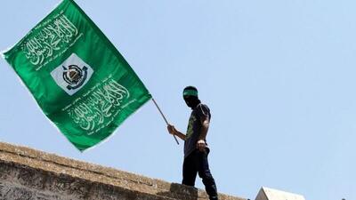 رسانه‌ عبری: شکست حماس پیش از سال ۲۰۲۶ یا ۲۰۲۷ بعید است